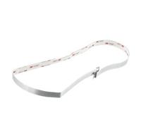 Metallbügel, with glue 4055255584