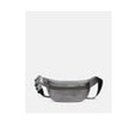 Liebeskind Chudy Gürteltasche Leder 24 cm silver stone (TAS014600)