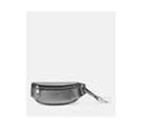 Metallic Chudy Pendant silber