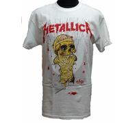 METALLICA - One Landmine - T-Shirt