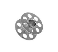 Metallspulen CB-Greifer für Bernina (1 Stück, 12 mm)