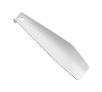 Metaltex 559117 Schuhlöffel, 17 cm