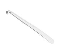 METALTEX Schuhlöffel