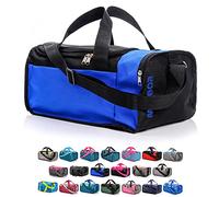 meteor 20 40 L Sporttasche Kinder Badetasche Herren schwimmtasche Schultertaschen Reisetasche Urlaubstasche klein Fitnesstasche Riementasche Schule Taschen Kindertaschen