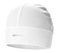 meteor Mütze unter Helm für Damen und Herren - Winddichte Skull Cap für Joggen Fahrradhelm Skifahren Snowboard