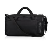 meteor Sporttasche Herren Badetasche Kinder schwimmtasche 20 40L - Dammen Schultertaschen Reisetasche Jungen Urlaubstasche klein Fitnesstasche fur Mä̱dchen Riementasche Schule Taschen Kindertaschen