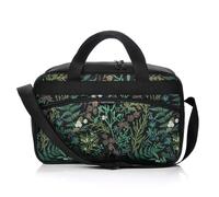 meteor Sporttasche Herren Badetasche Kinder schwimmtasche 20L und 44L - Dammen Schultertaschen Reisetasche Jungen Urlaubstasche klein Fitnesstasche Mä̱dchen Riementasche Schule Taschen Kindertaschen