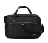 meteor Sporttasche Herren Badetasche Kinder schwimmtasche 20L und 44L - Dammen Schultertaschen Reisetasche Jungen Urlaubstasche klein Fitnesstasche Mä̱dchen Riementasche Schule Taschen Kindertaschen