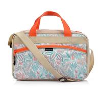 meteor Sporttasche Herren Badetasche Kinder schwimmtasche 20L und 44L - Dammen Schultertaschen Reisetasche Jungen Urlaubstasche klein Fitnesstasche Mä̱dchen Riementasche Schule Taschen Kindertaschen