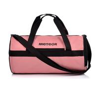 meteor Sporttasche Herren Badetasche Kinder schwimmtasche 25L - Dammen Schultertaschen Reisetasche Jungen Urlaubstasche klein Fitnesstasche fur Mä̱dchen Riementasche Schule Taschen Kindertaschen