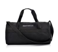 meteor Sporttasche Herren Badetasche Kinder schwimmtasche 25L - Dammen Schultertaschen Reisetasche Jungen Urlaubstasche klein Fitnesstasche fur Mä̱dchen Riementasche Schule Taschen Kindertaschen