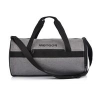 meteor Sporttasche Herren Badetasche Kinder schwimmtasche 25L - Dammen Schultertaschen Reisetasche Jungen Urlaubstasche klein Fitnesstasche fur Mä̱dchen Riementasche Schule Taschen Kindertaschen