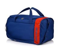 meteor Sporttasche Kinder 20L Gym Tasche Herren schwimmtasche Schultertaschen Reisetasche Urlaubstasche klein Fitnesstasche Frauen Riementasche Damen Sport-Taschen Kindertaschen Sporttasche Schule