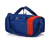 meteor Sporttasche Kinder 20L Gym Tasche Herren schwimmtasche Schultertaschen Reisetasche Urlaubstasche klein Fitnesstasche Frauen Riementasche Damen Sport-Taschen Kindertaschen Sporttasche Schule
