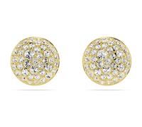 Swarovski Meteora Ohrringe 5683444