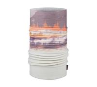 Metly Multi Polar Schlauchschal - Buff Metly Multi