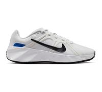 Metro Tek Herren Sneaker Low, grau, Gr. 43
