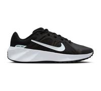 Nike Metro Tek Herren Freizeitschuhe, schwarz, Größe 40 ½ 40 ½