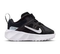 Metro Tek Kinder Sneaker, schwarz, Gr. 21