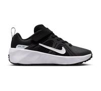 Metro Tek Kinder Sneaker, schwarz, Gr. 31 ½