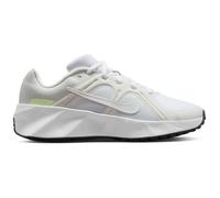 Nike City Response 40½
