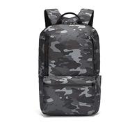 Metrosafe X 20L Rucksack, camo, camouflage, 20, lang, Modern