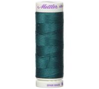 Mettler 10550-0551 Nr. 50, SPO040 5 Verarbeitung Seide, 150 m