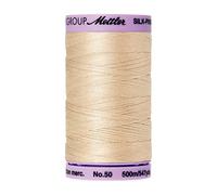 Mettler-Eggshell Silk Finish, Acryl, Mehrfarbig