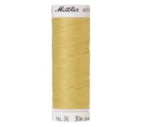 Mettler EXTRA STARK 36-30m 100% Polyester, Feinheit: ca. Nm 23/2 (dtex 438 * 2) Nadelstärke: Nm 90-120 (Barewood-0114)