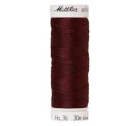 Mettler EXTRA STARK 36-30m 100% Polyester, Feinheit: ca. Nm 23/2 (dtex 438 * 2) Nadelstärke: Nm 90-120 (Beet Red-0111)