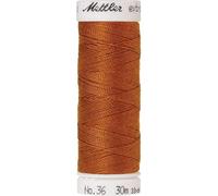 Mettler EXTRA STARK 36-30m 100% Polyester, Feinheit: ca. Nm 23/2 (dtex 438 * 2) Nadelstärke: Nm 90-120 (Brass-1131)