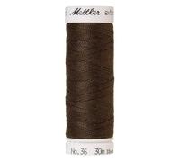 Mettler EXTRA STARK 36-30m 100% Polyester, Feinheit: ca. Nm 23/2 (dtex 438 * 2) Nadelstärke: Nm 90-120 (Clove-0395)