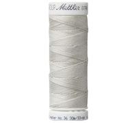 Mettler EXTRA STARK 36-30m 100% Polyester, Feinheit: ca. Nm 23/2 (dtex 438 * 2) Nadelstärke: Nm 90-120 (Sea Shell-0327)