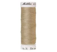 Mettler EXTRA STARK 36-30m 100% Polyester, Feinheit: ca. Nm 23/2 (dtex 438 * 2) Nadelstärke: Nm 90-120 (Tantone-0372)