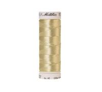 Mettler Farbkit Silk Finish Autumn 8 Farben