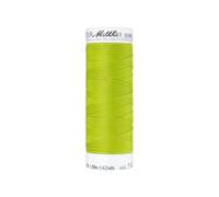 Mettler Nähfaden, Yarn, 100% PTT, 130 m, Hellgrün Fb. 1147