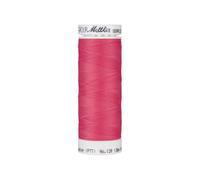 Mettler SERAFLEX elastischer Nähfaden 130 m pink Fb. 1429