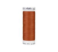 Mettler SERAFLEX elastischer Nähfaden 130 m Polyester Fb. 1054
