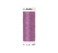 Mettler Seralon No.100 200m 0057, Violet