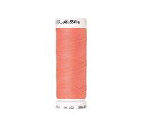 Mettler Seralon No.100 200m 0076, Corsage