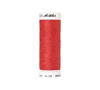 Mettler Seralon No.100 200m 0089, Strawberry