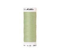 Mettler Seralon No.100 200m 0091, Jalapeno
