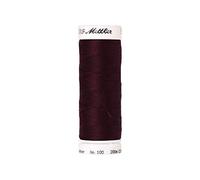 Mettler Seralon No.100 200m 0111, Beet Red