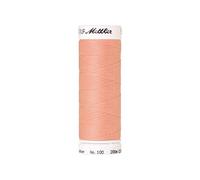 Mettler Seralon No.100 200m 0134, Star fish