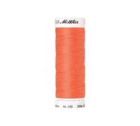 Mettler Seralon No.100 200m 0135, Salmon