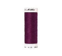 Mettler Seralon No.100 200m 0157, Sangria