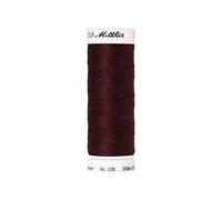Mettler Seralon No.100 200m 0166, Kidney Bean