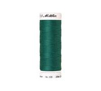 Mettler Seralon No.100 200m 0222, Green