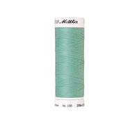 Mettler Seralon No.100 200m 0230, Silver Sage
