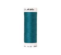 Mettler Seralon No.100 200m 0232, Truly Teal